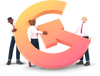GTM Alliance